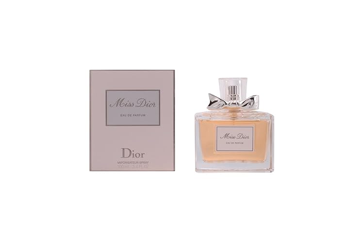 Christian Dior Miss Dior EDP Spray