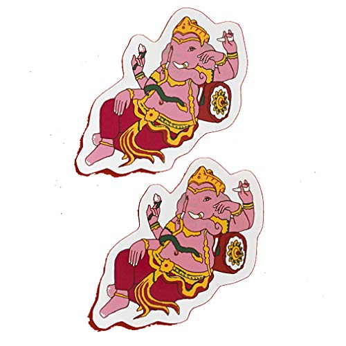 puikko zV[ Kl[Vi2Zbgj