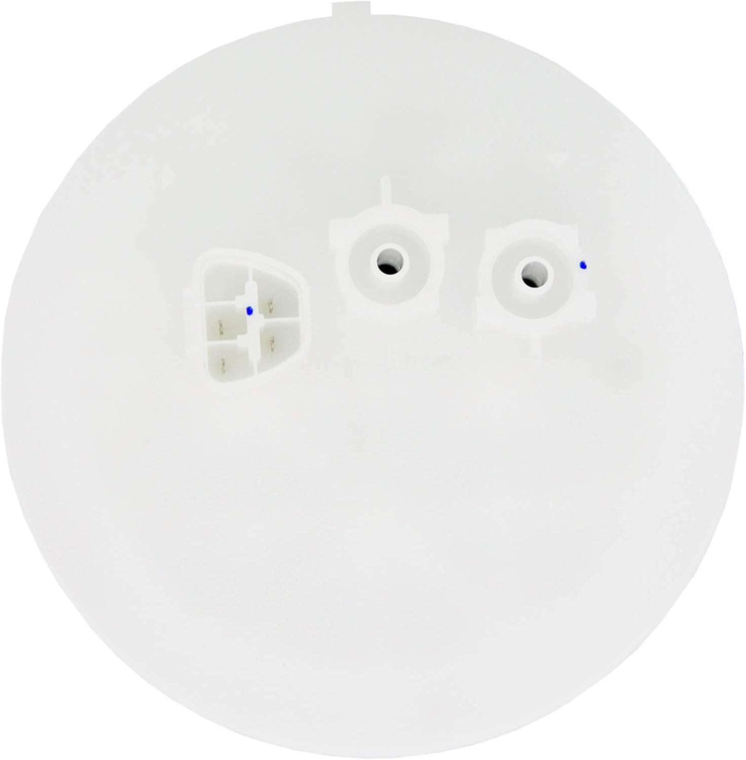 FG0921 Fuel Pump Module Assembly for 2005 2006 2007 Toyota Sequoia V8 4.7L Tundra V6 4.0L 4.7 Limited SR5 Base SP9000M