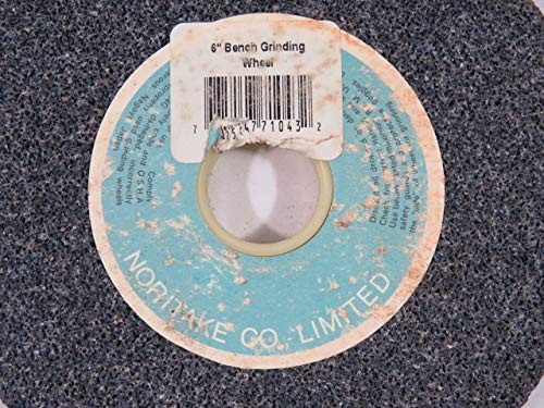 SkyHawk A-24-Q-V75 6