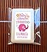 50 Jabones Personalizados + 2 Cestos - Recuerdos y Detalles de Bautizo...