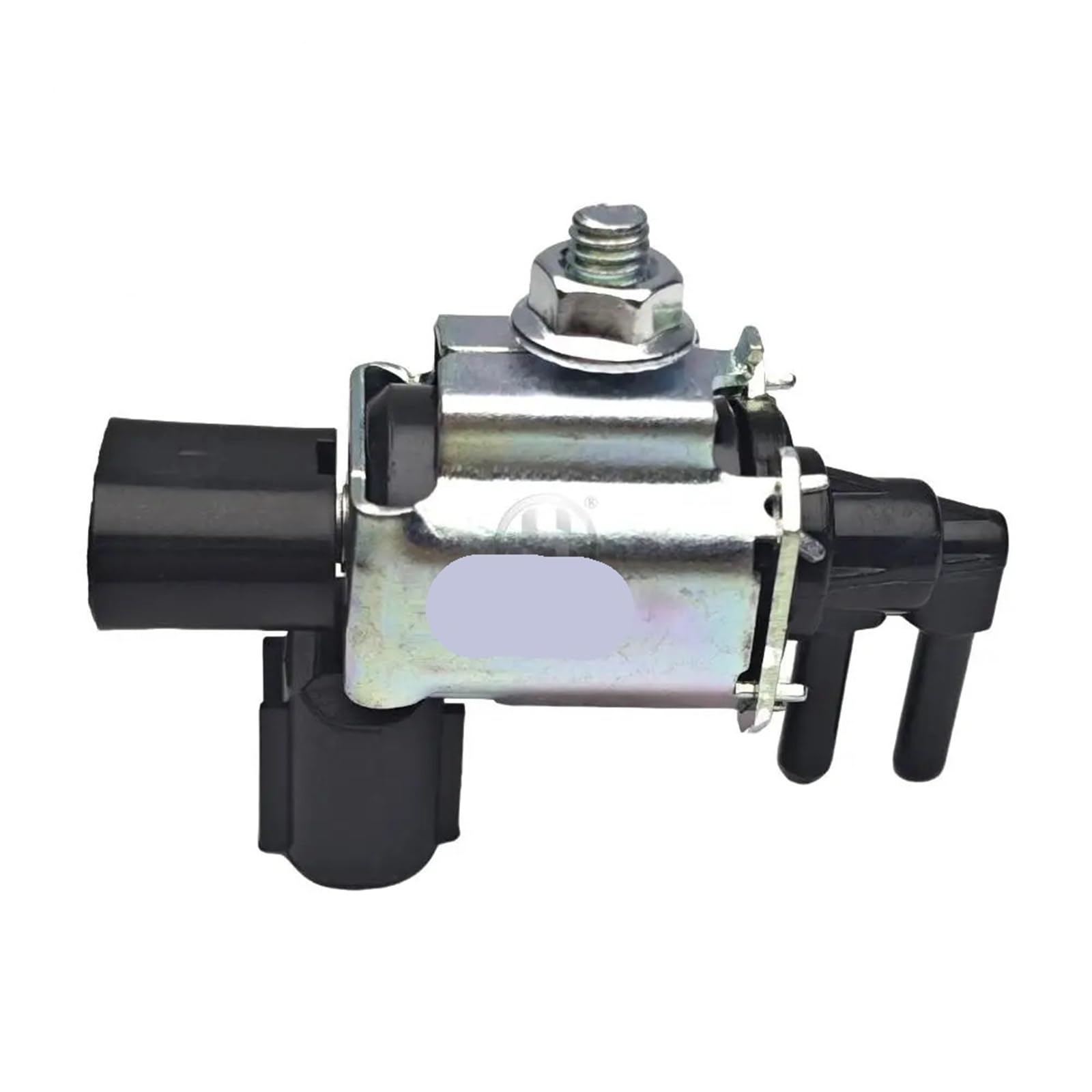 Convertisseur de pression de suralimentation électrovanne turbo MR577099