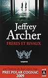 Frères et rivaux