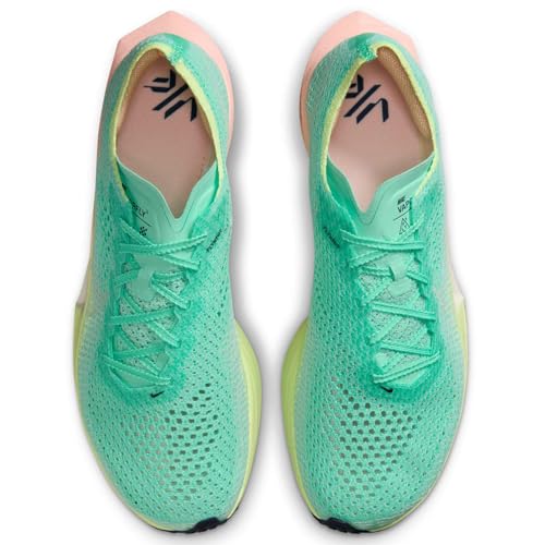 Image of Nike Women's Vaporfly 3 Racing Shoes