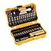 Hoppy Knife Set, 29pc