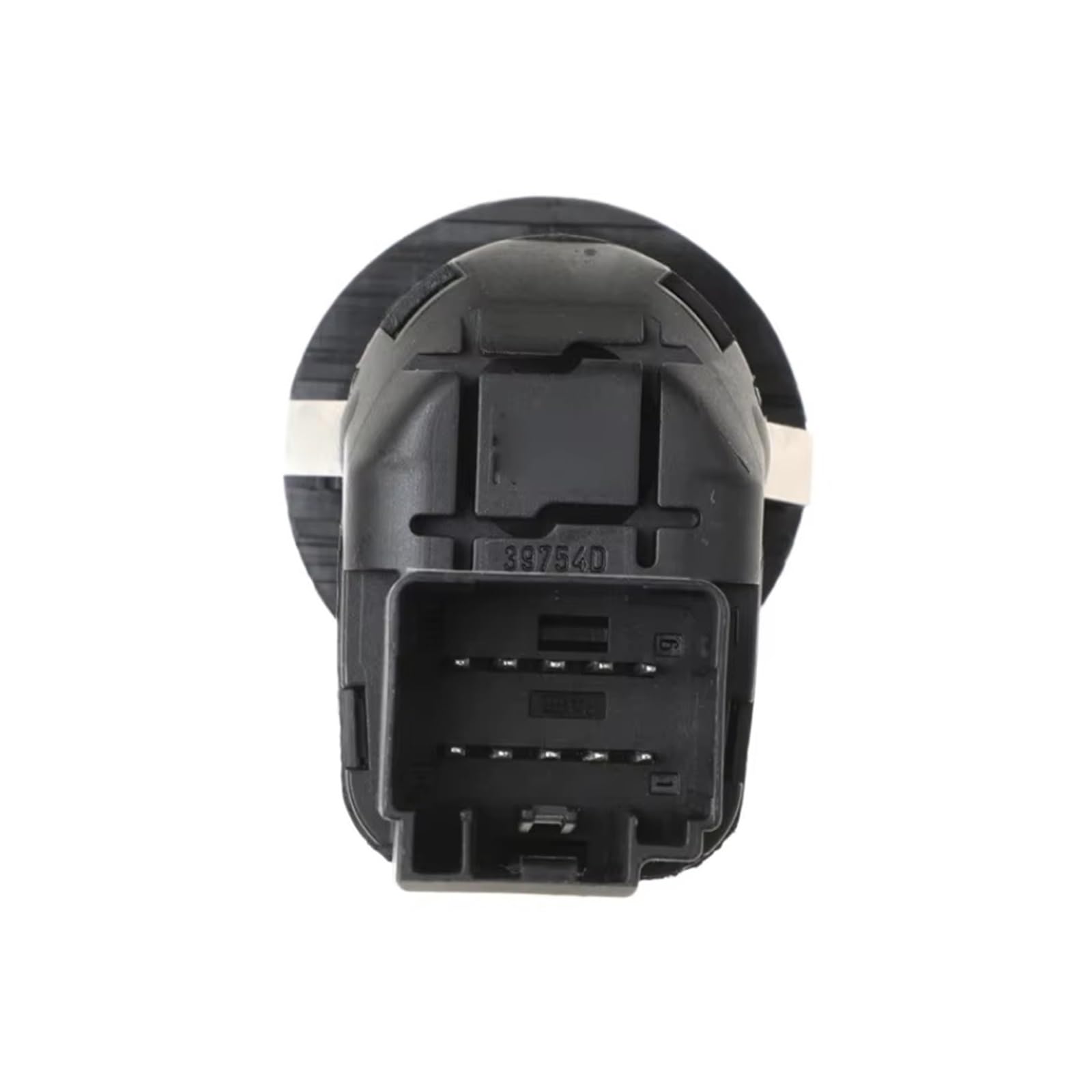 Per Jeep Per Commander Per Compass Per Grand Cherokee Per Patriot 04602789AA Manopola Interruttore Specchietto Retrovisore Auto Pulsante Commutazione Specchietto Retrovisore