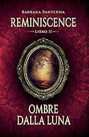 Ombre Dalla Luna 1517229146 Book Cover