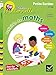 ActivitÃÆÃÂ©s de maths Petite Section (Chouette EntraÃÆÃÂ®nement (6)) (French Edition)