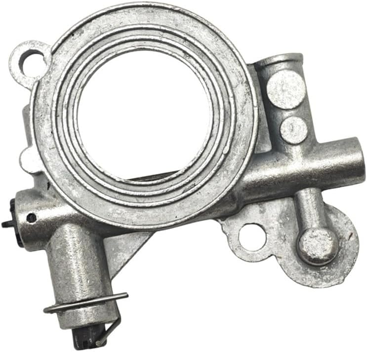 Oiler Oil Fit For 385 390xp 362 365 371 372 Chainsaws Replace 50352 3-01, 503521305