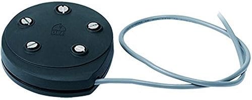 BEP Remitente ultrasónico del tanque TS1