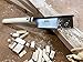 SUIZAN Dozuki Dovetail Saw 6