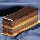 わらいみらい オペラ チョコレート 