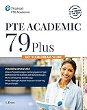 PEARSON INDIA