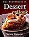 The All-American Dessert Book