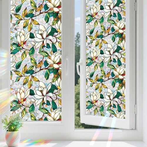 XehOX ptB ډBV[g ՌV[g vCoV[ی V[g V[ XehOX \Ă͂ ɓ\J[e O猩Ȃ  Uh~ O UV Jbg 43*100cm/43*200cm Rꌃ fM ǎ