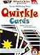 Qwirkle Spiel von Schmidt Spiele 75034 – Qwirkle Cards für 2-4 Spieler