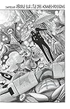  One Piece édition originale - Chapitre 609: Périple sur l\'île des hommes-poissons (One Piece Chapitres)