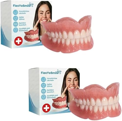 ���ꎕ ���� �`�� �㉺�� �y���Ȉ�̂������߁z�V���R�[�������t���� �ȒP���� �����ȏ� ���R���K ���H�\ ���S�҂ł����S�̋`�������L�b�g �j�����p ���o�q���c�[�� ���ȗp�i (2)