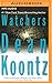 Watchers