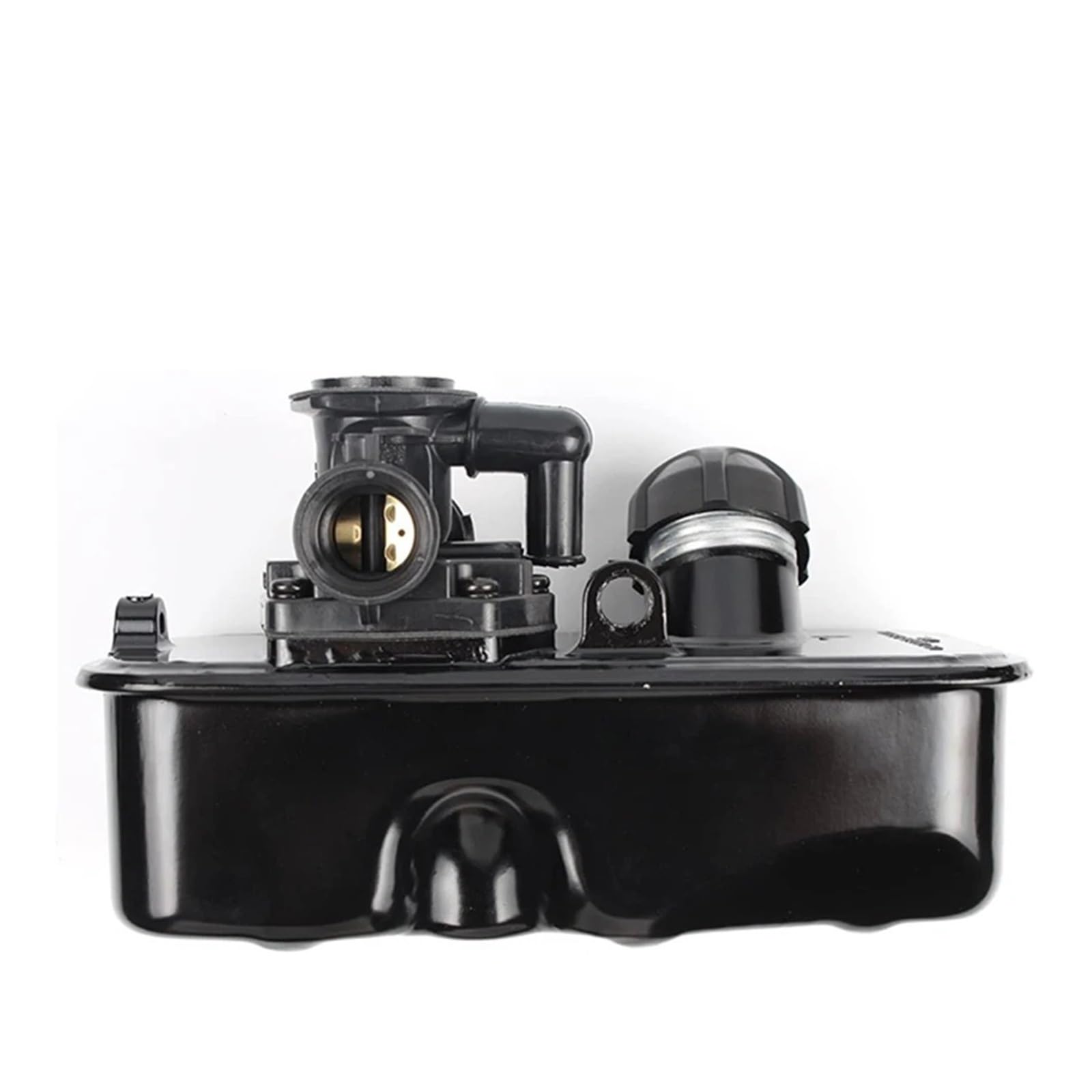 Conjunto Carburador Para Para 499809 498809A 494406 795477 795469 794147 699660 794161 498811 Piezas Cortacésped Carburador Carburador Carb