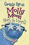  Molly Moon Stops the World