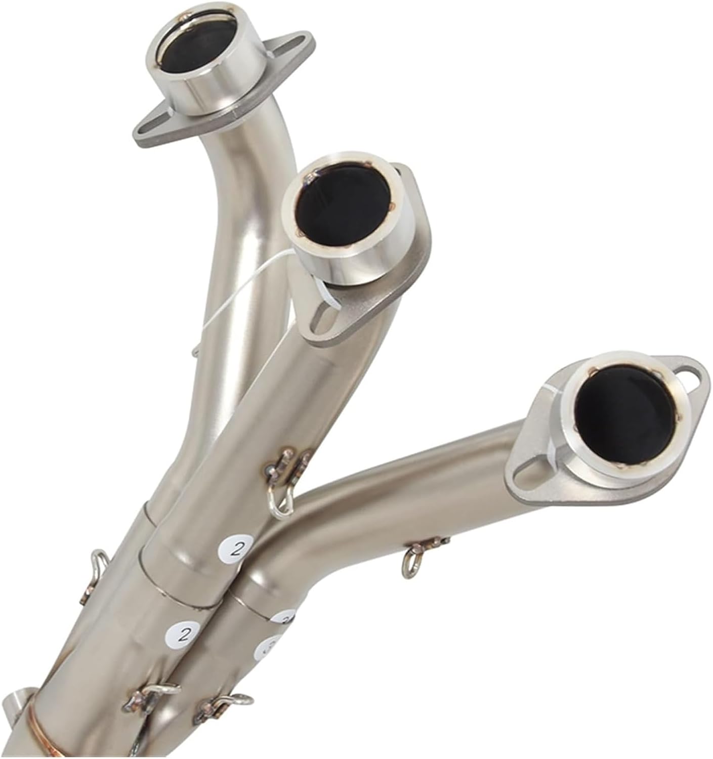 日展 鋳鉄 工芸 作家 津田永寿 希少 猿 ペーパーナイフ 箱付き