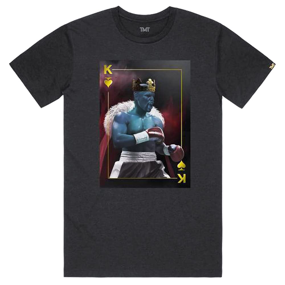 Amazon | (ザ・マネーチーム) THE MONEY TEAM tmt-ms130-2kc (M エム 