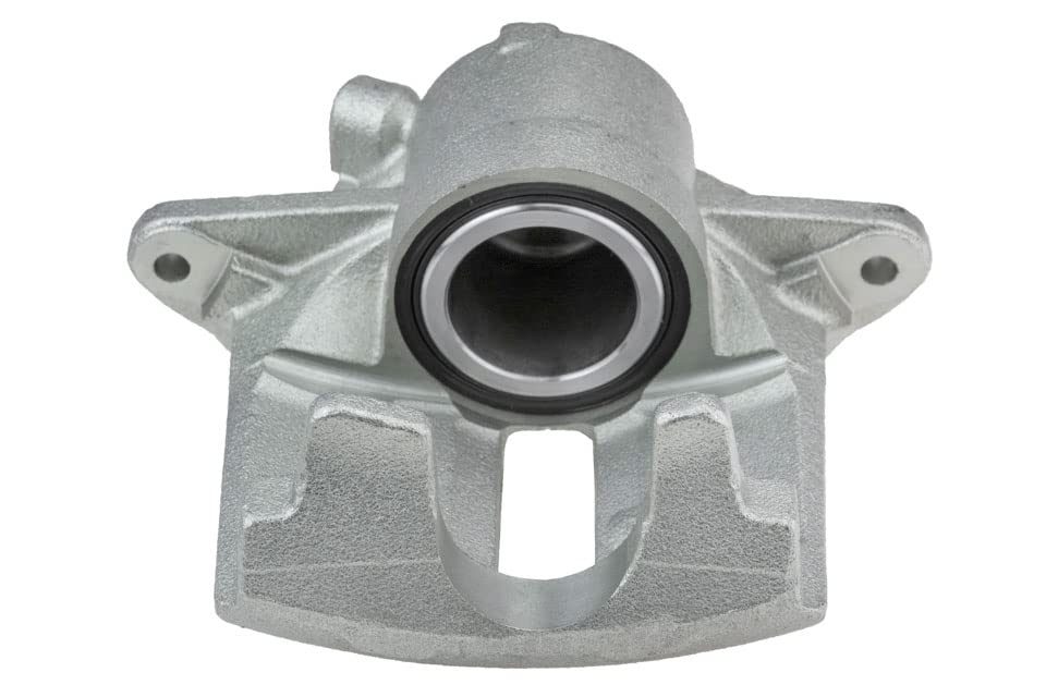 Étrier de frein avant gauche pour Renault Megane II 02- HZP-RE-021