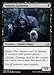 Magic: the Gathering - Vampire Cutthroat (110/205) - Eldritch Moon
