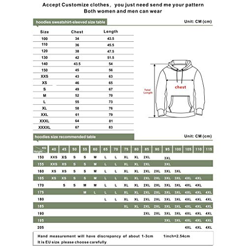 KPOP Rapper 3D Hoodie Love Printed Sport Hip Hop Sweatshirt Pocket Pullover Tops3