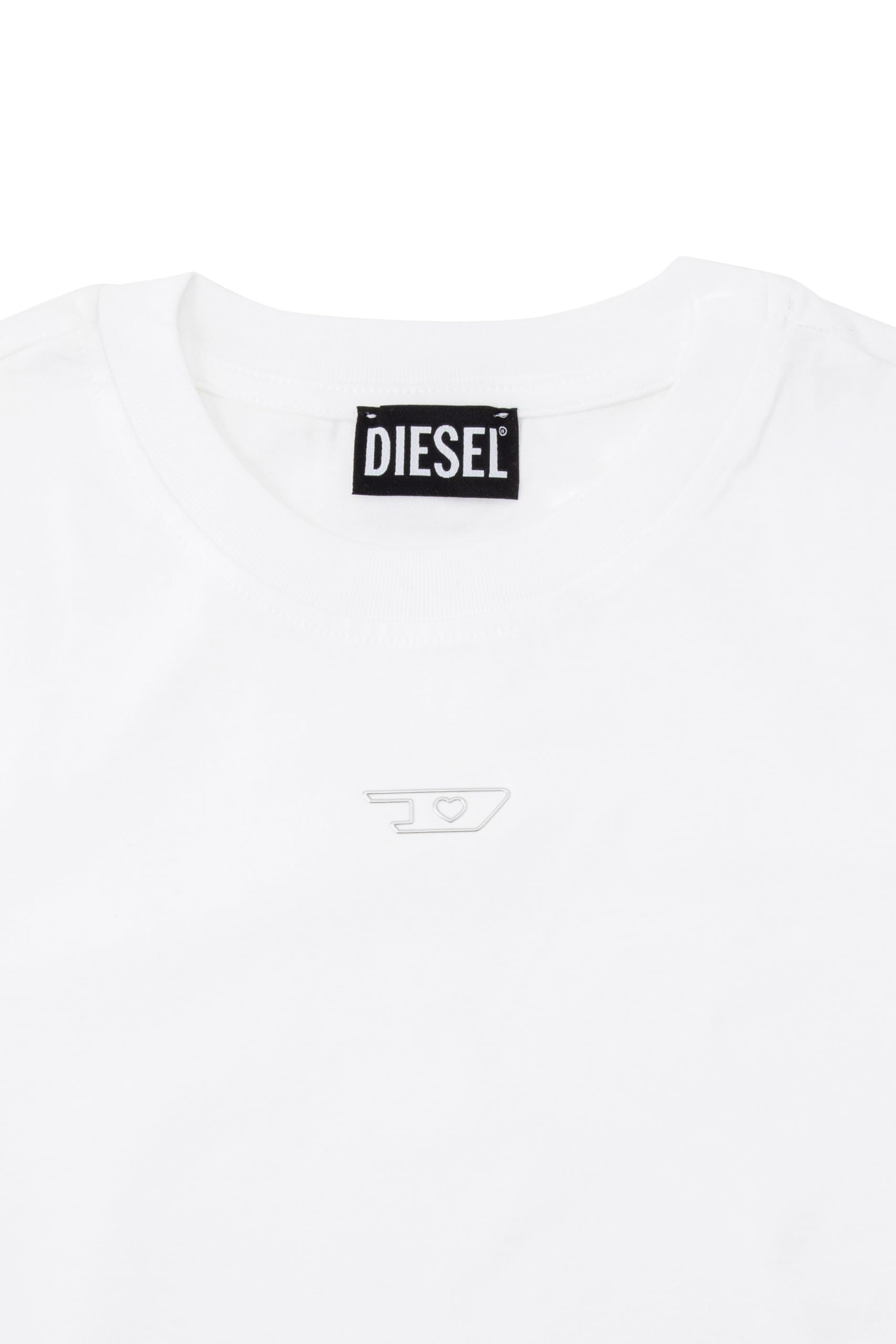 Amazon.co.jp: DIESEL (ディーゼル): アパレル