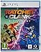 Produktbild SONY Ratchet and Clank Rift Apart (UK/AR)