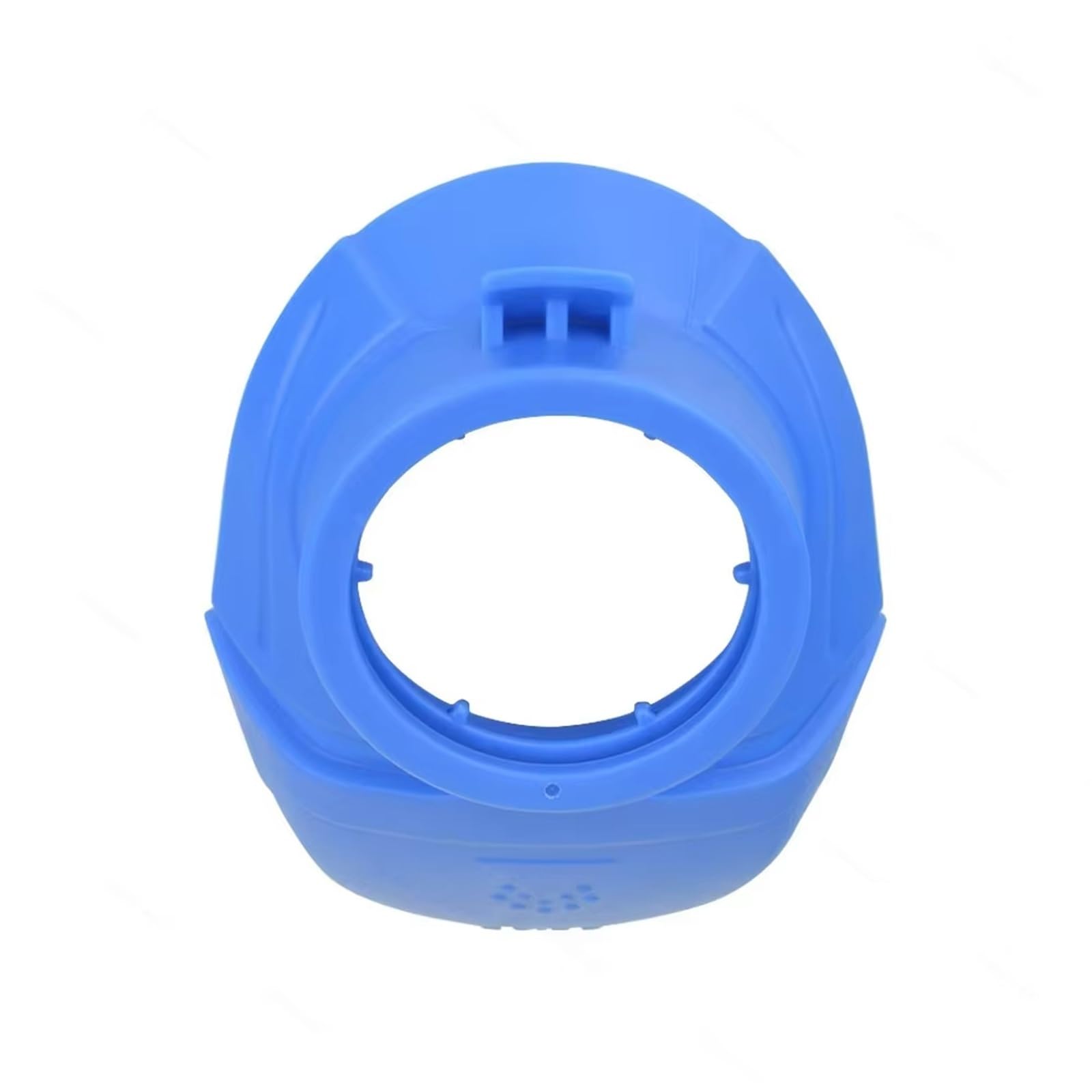 Bouchon De Bouteille De Lave Compatible Avec Mitsubishi Pour Outlander Couvercle Du Réservoir De Liquide Lave-glace Bouchon De Bouteille 6V0955485