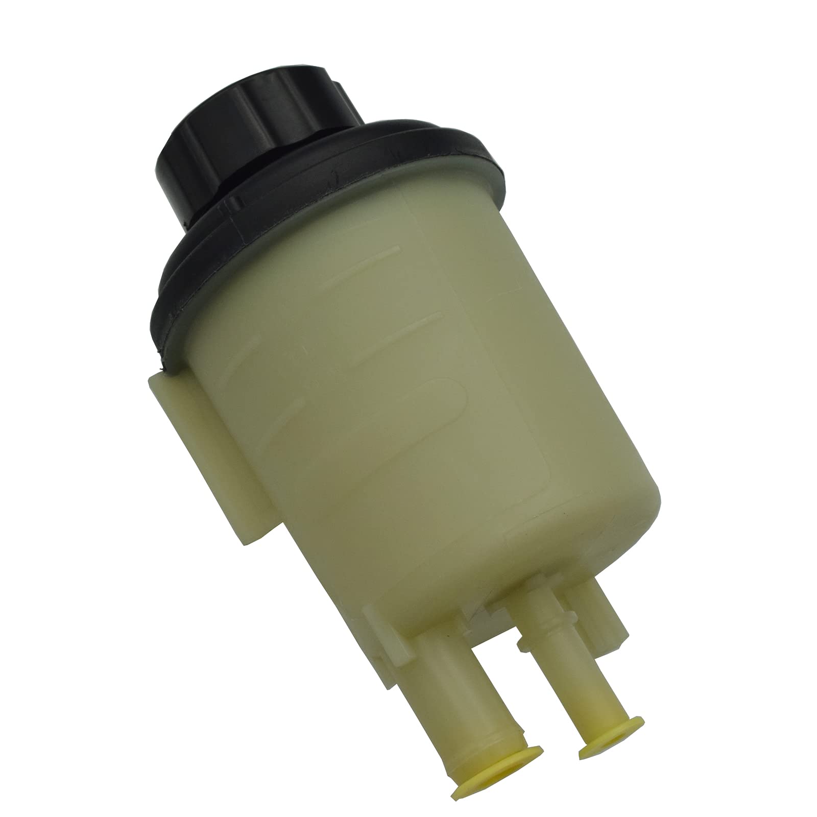 New Power Steering Fluid Reservoir & Cap for Volvo XC60 XC70 XC90 S80 V70 61430756