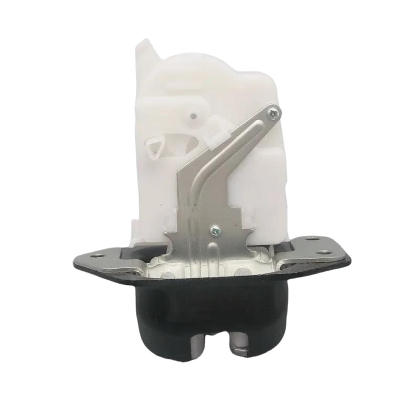 Mcqnds One Color Door Lock Actuator Rear Tailgate Lock Actuator For Nissan For Note 2006-2012 For Tiida 2004-2013 90502-1Ba0a 90502-Ca00a