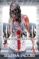 Dead 1925219593 Book Cover