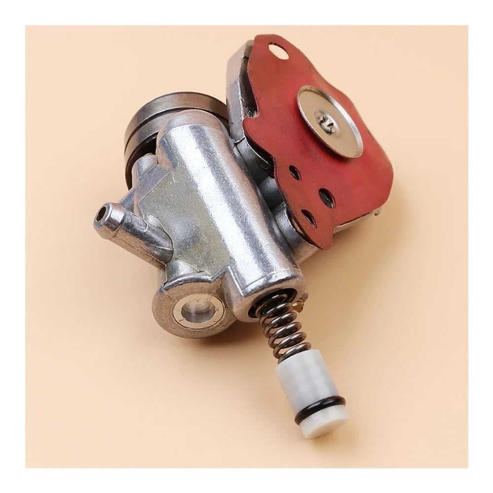 Conjunto De Bomba De Aceite Y Engrasador For Motosierra 070, 090, 090AV, 090G, MS720, MS 720 S, 11066403202 Accesorios