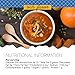 Southern Living Tortilla Soup Mix, Fresh Ingredients, Soup Seasoning Mix, Family Dinner, Tortilla Casserole, Tortilla Soup, Gourmet Meal, 2 Seasoning Packets