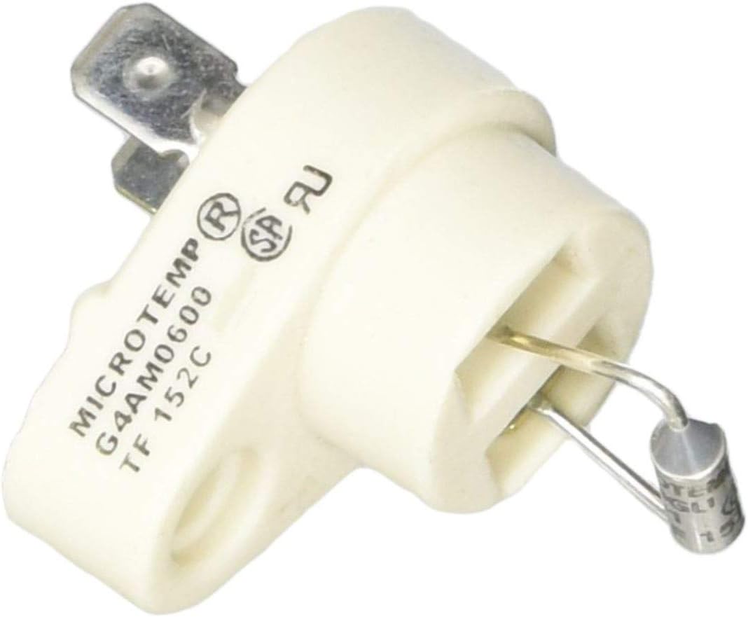 Zodiac R0012200 Fusible Link Assembly Replacement Kit for Select Zodiac