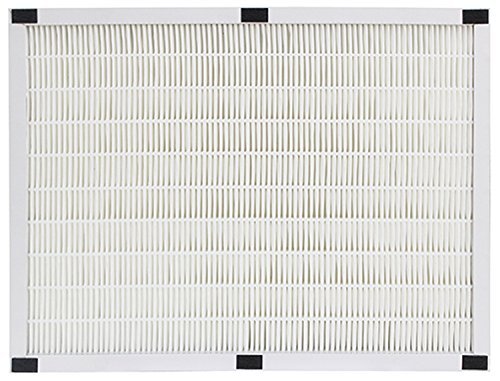 BONECO 空気清浄機用HEPAフィルター(P355対応) A351 2zzhgl6 Amazon | BONECO 空気清浄機用HEPAフィルター(P355対応) A351