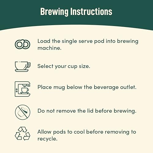 Miniatura 6 de VAHDAM - Té negro orgánico Earl Grey K Cup (18 cápsulas) compatible con Keurig  Cápsulas de té negro orgánico USDA con bergamota cítrica, cafeína