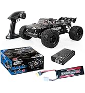 Amazon.co.jp: MN MODEL 7.4V 1200mAh リチウムバッテリー 2個