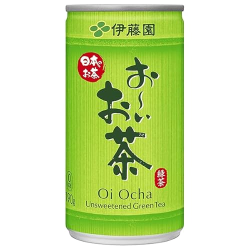 ɓ ` Β 190g×30{×(2P[X)