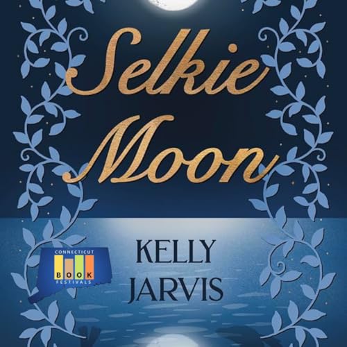 Selkie Moon cover art