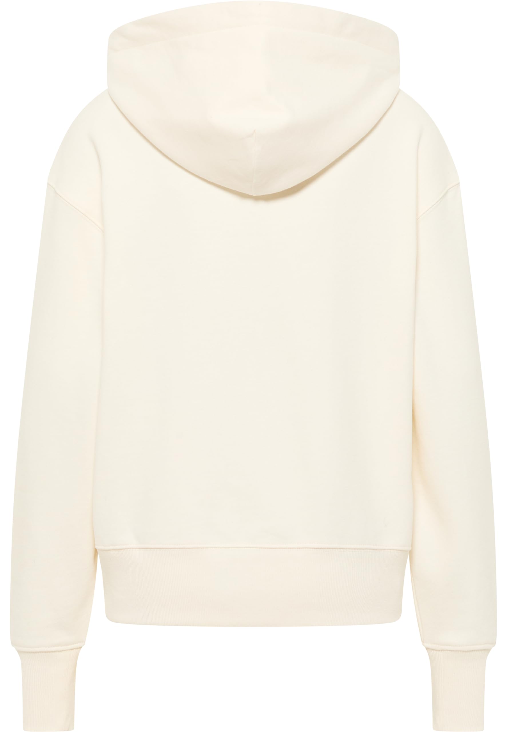 Mustang Style Margo Sudadera con Capucha Mujer