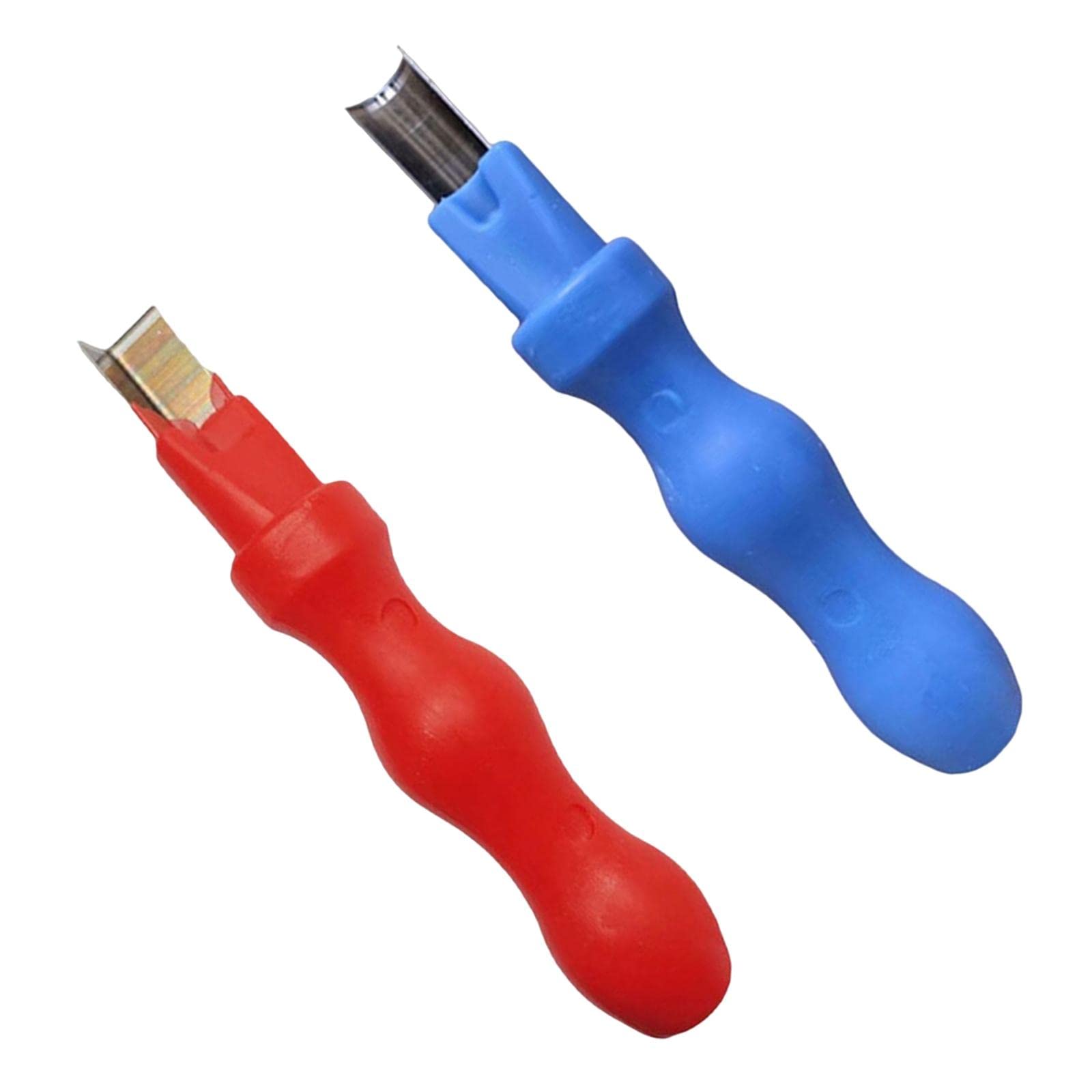 SYDLSplit neon lamp Hand Tool Soft Silicone Strip Trimming Carving red| Night Lights| Lamps, Lighting & Ceiling Fans-image-46