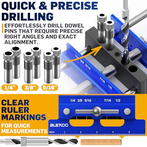 Plate Joiner Tool for Wood