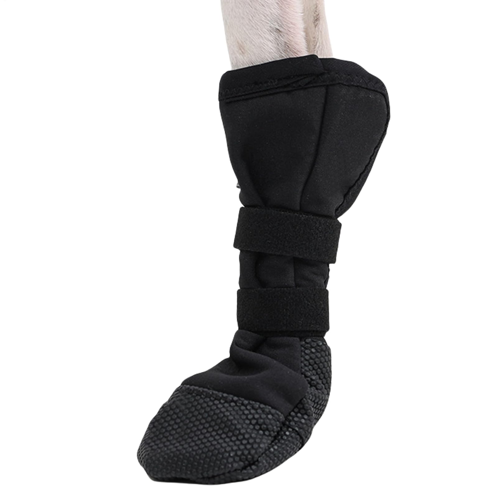 Waterproof Socks, Dog Injury Protection Covers, Protect Wounds, Prevent Muddy Paws, For Rainy Walks, Beach Trips, Post Recovery