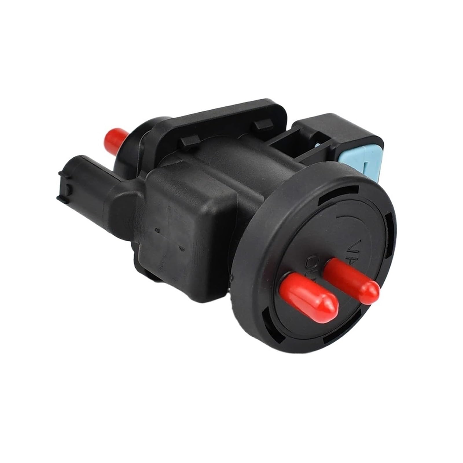 Hjurkdsg One Color Turbo Boost Pressure Solenoid Valve Fit For Mercedes Benz W210 W163 W203 W463 0005450527 A0005450527 Turbo Pressure Solenoid Valve A0005450427
