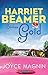 Harriet Beamer Strikes Gold (Harriet Beamer Series Book 2)